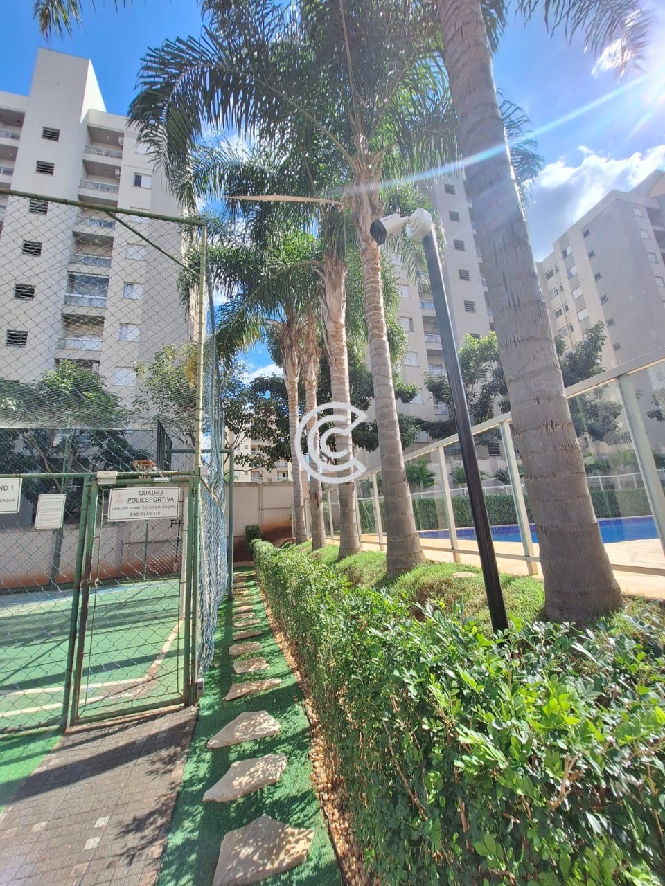 Apartamento, 2 quartos, 59 m² - Foto 8