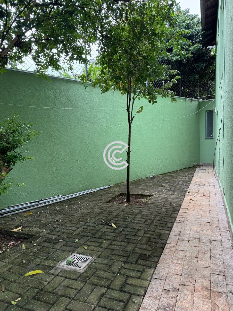 Casa, 3 quartos, 259 m² - Foto 28
