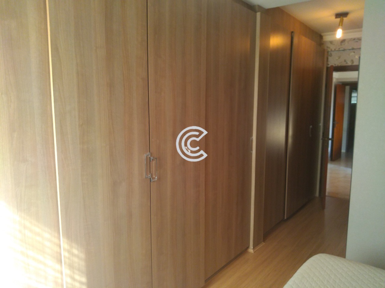 Apartamento, 3 quartos, 145 m² - Foto 11
