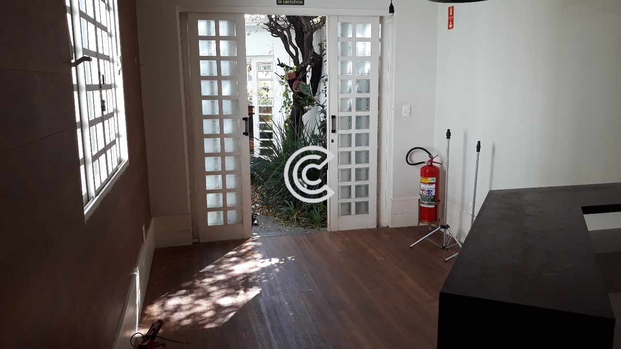 Prédio Inteiro, 266 m² - Foto 13