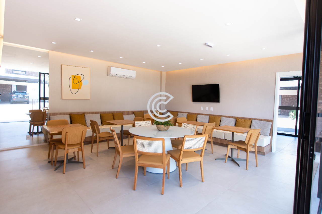 Casa, 3 quartos, 147 m² - Foto 39