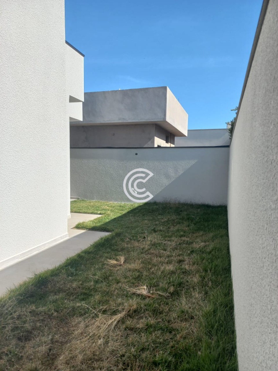 Casa, 3 quartos, 300 m² - Foto 16