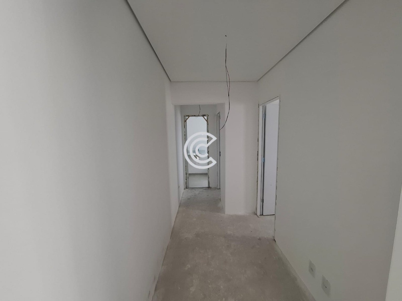 Apartamento, 2 quartos, 49 m² - Foto 5