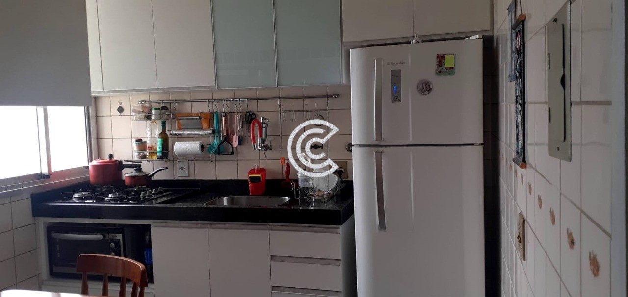 Apartamento, 2 quartos, 39 m² - Foto 6