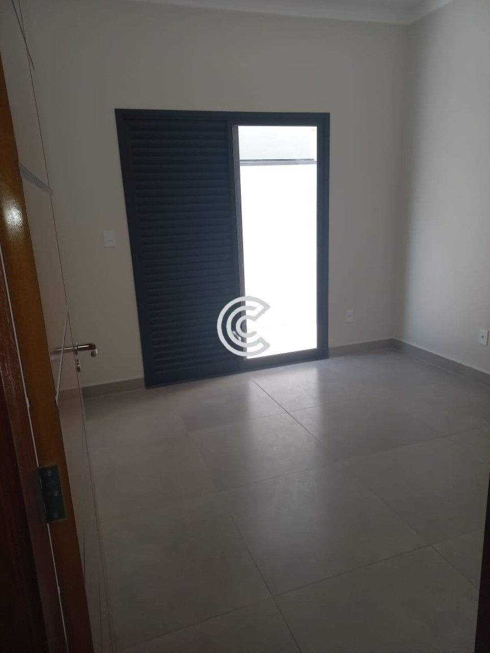 Casa, 3 quartos, 300 m² - Foto 13