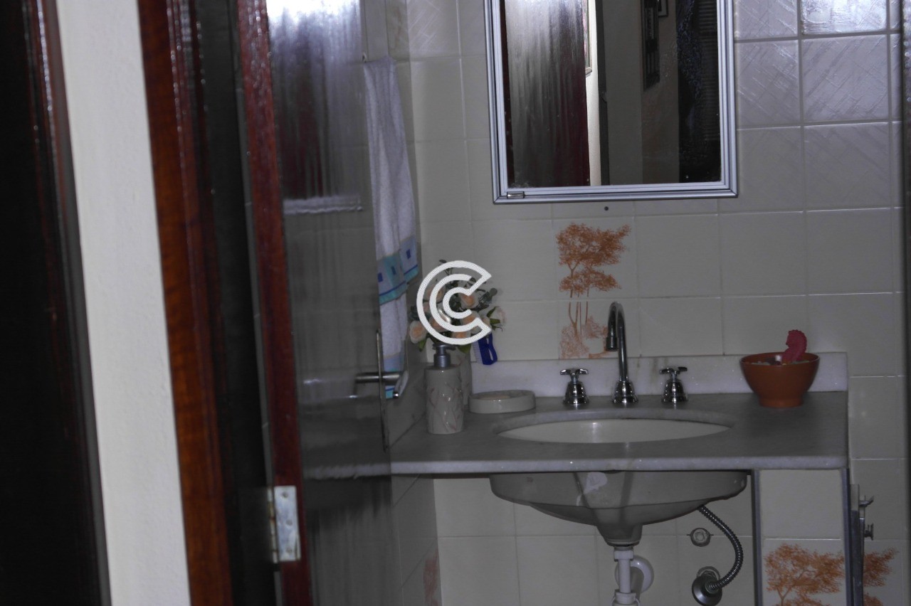 Casa, 3 quartos, 293 m² - Foto 23