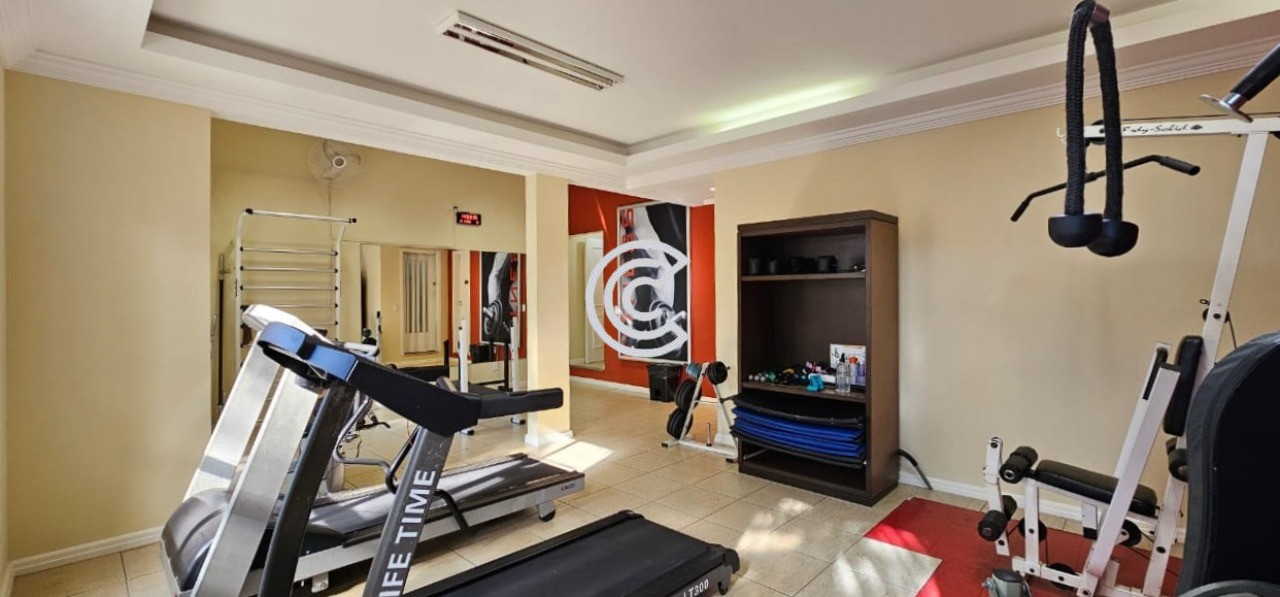 Apartamento, 3 quartos, 86 m² - Foto 18