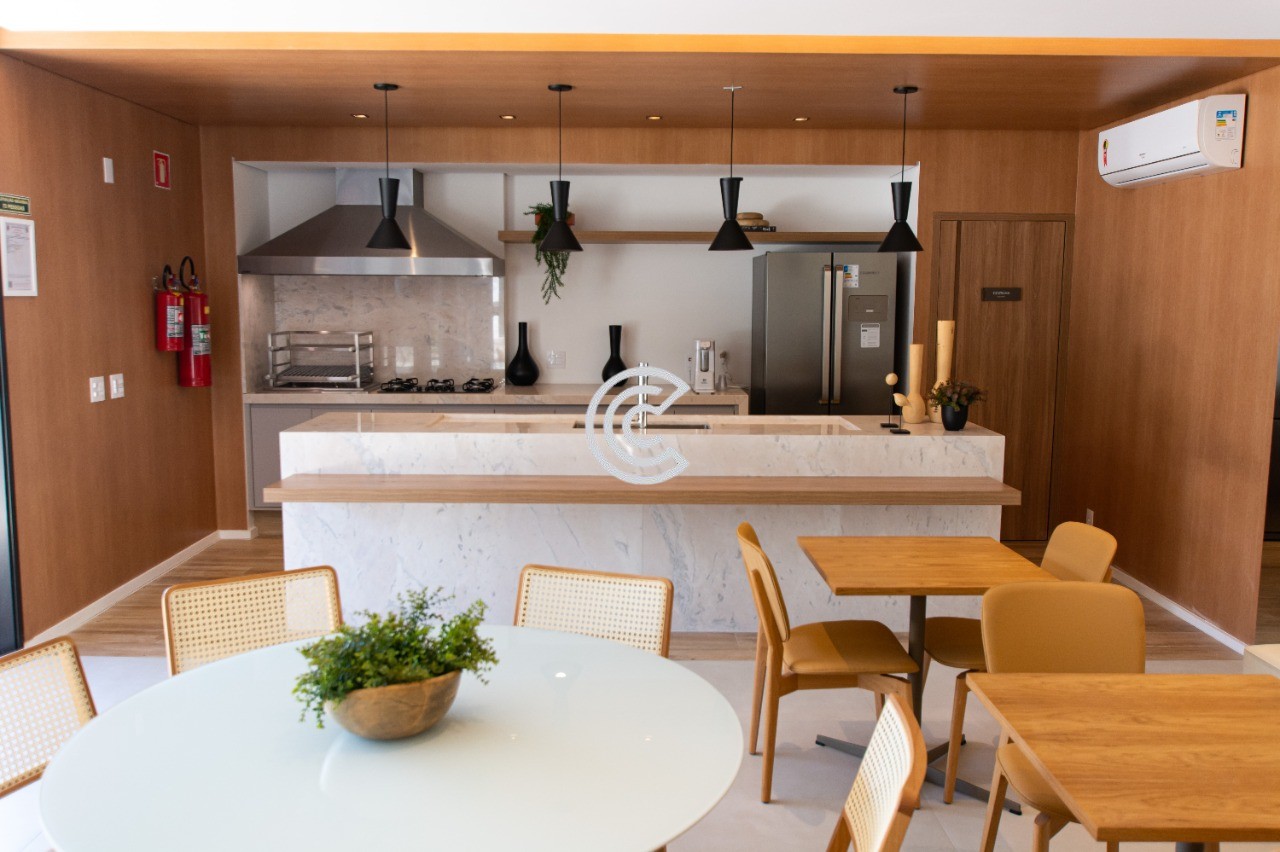 Casa, 3 quartos, 147 m² - Foto 40