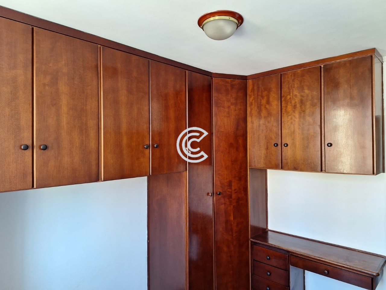 Apartamento, 2 quartos, 65 m² - Foto 6