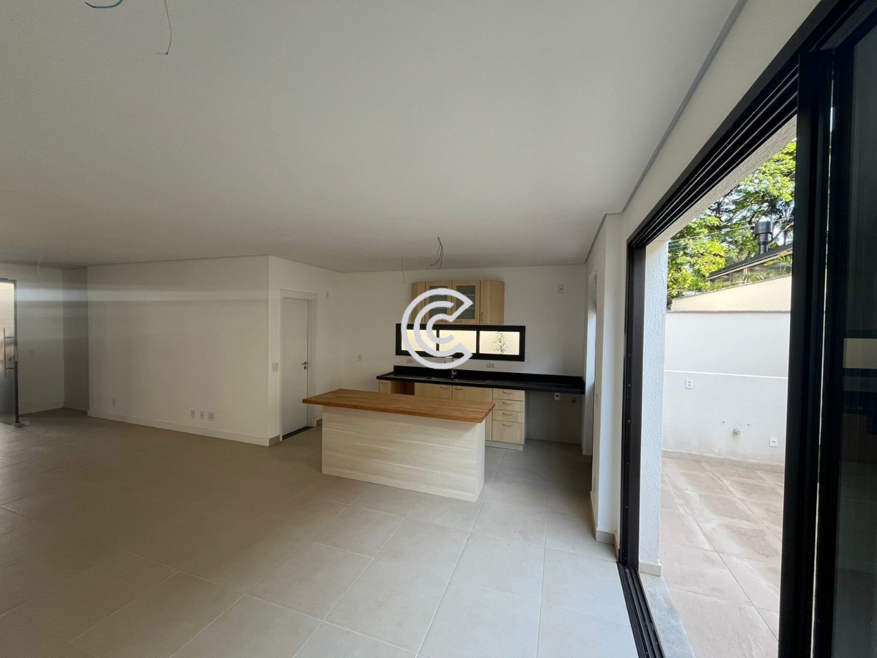 Casa, 3 quartos, 147 m² - Foto 26