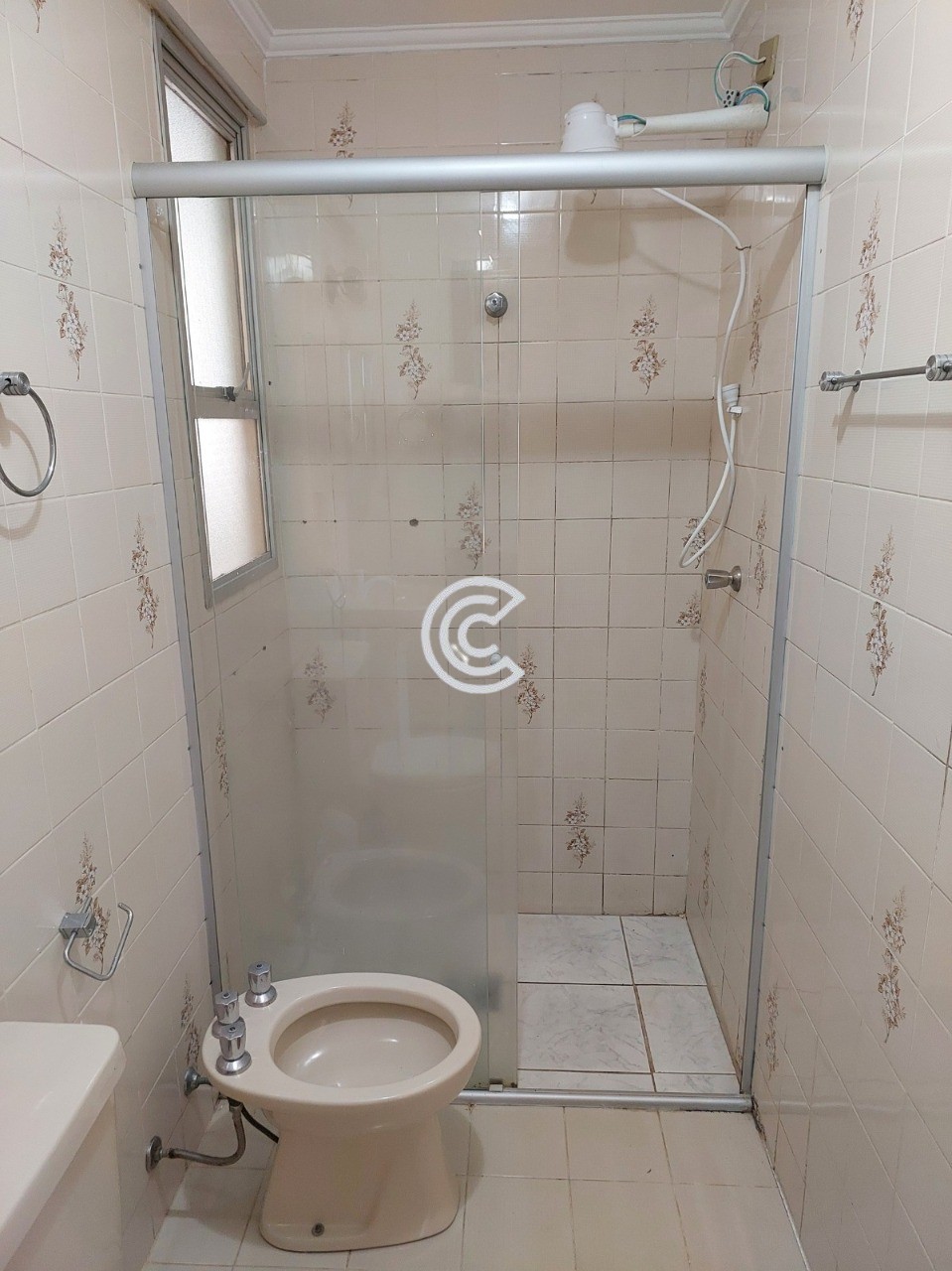 Apartamento, 2 quartos, 70 m² - Foto 17