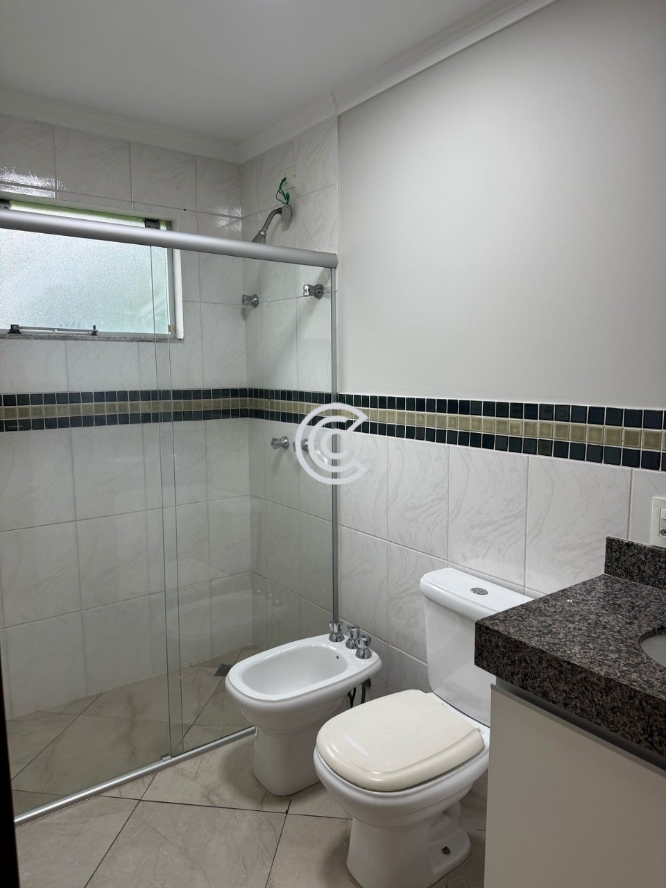 Casa, 3 quartos, 259 m² - Foto 25