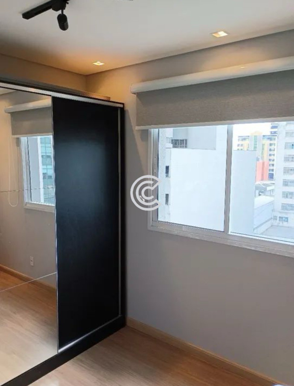 Apartamento, 2 quartos, 58 m² - Foto 12