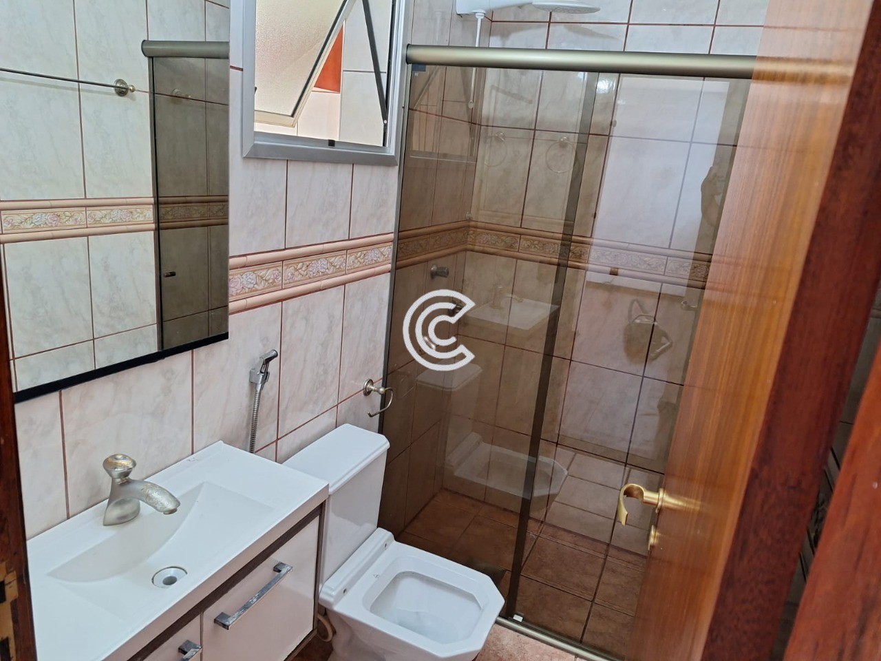 Apartamento, 2 quartos, 65 m² - Foto 9