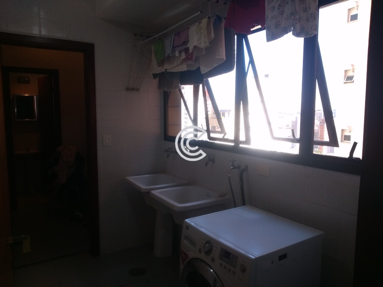 Apartamento, 3 quartos, 145 m² - Foto 28