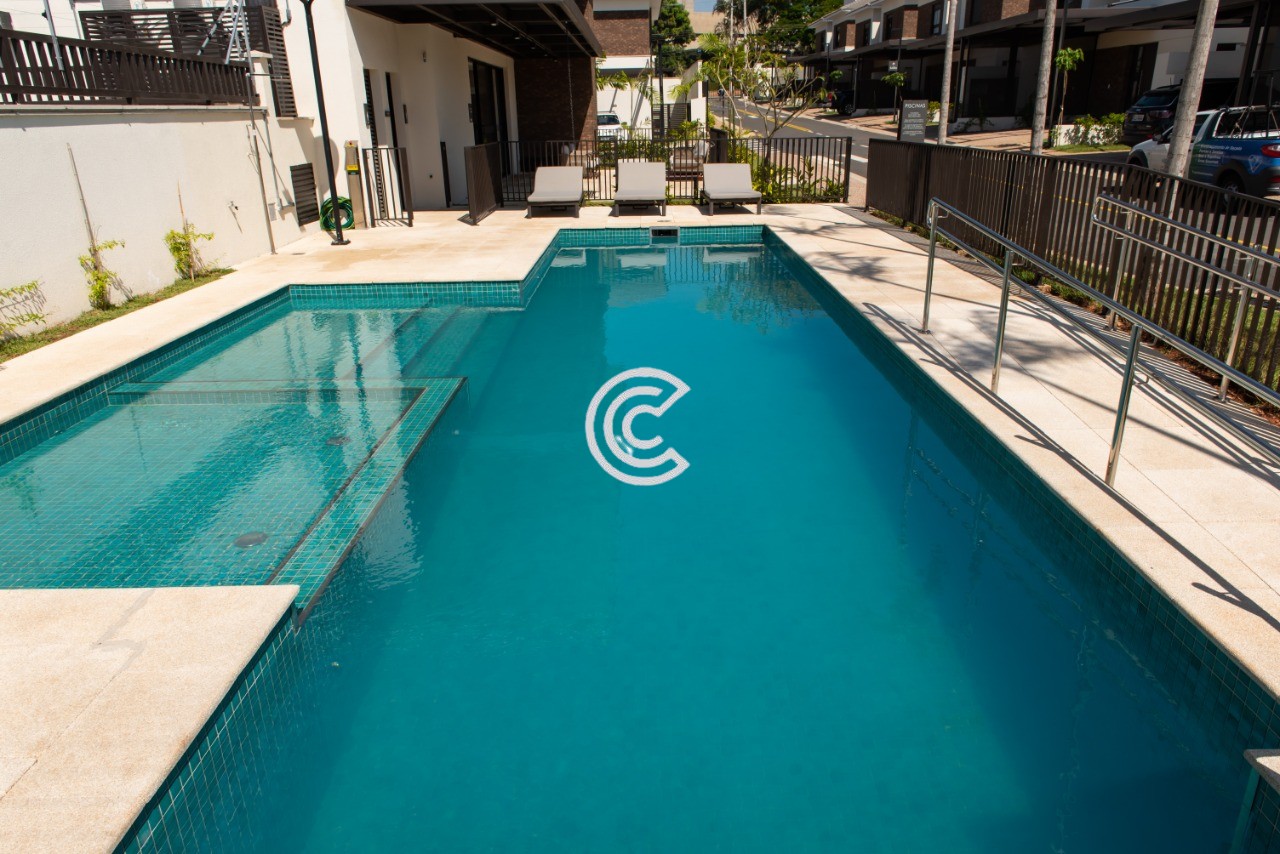Casa, 3 quartos, 147 m² - Foto 27