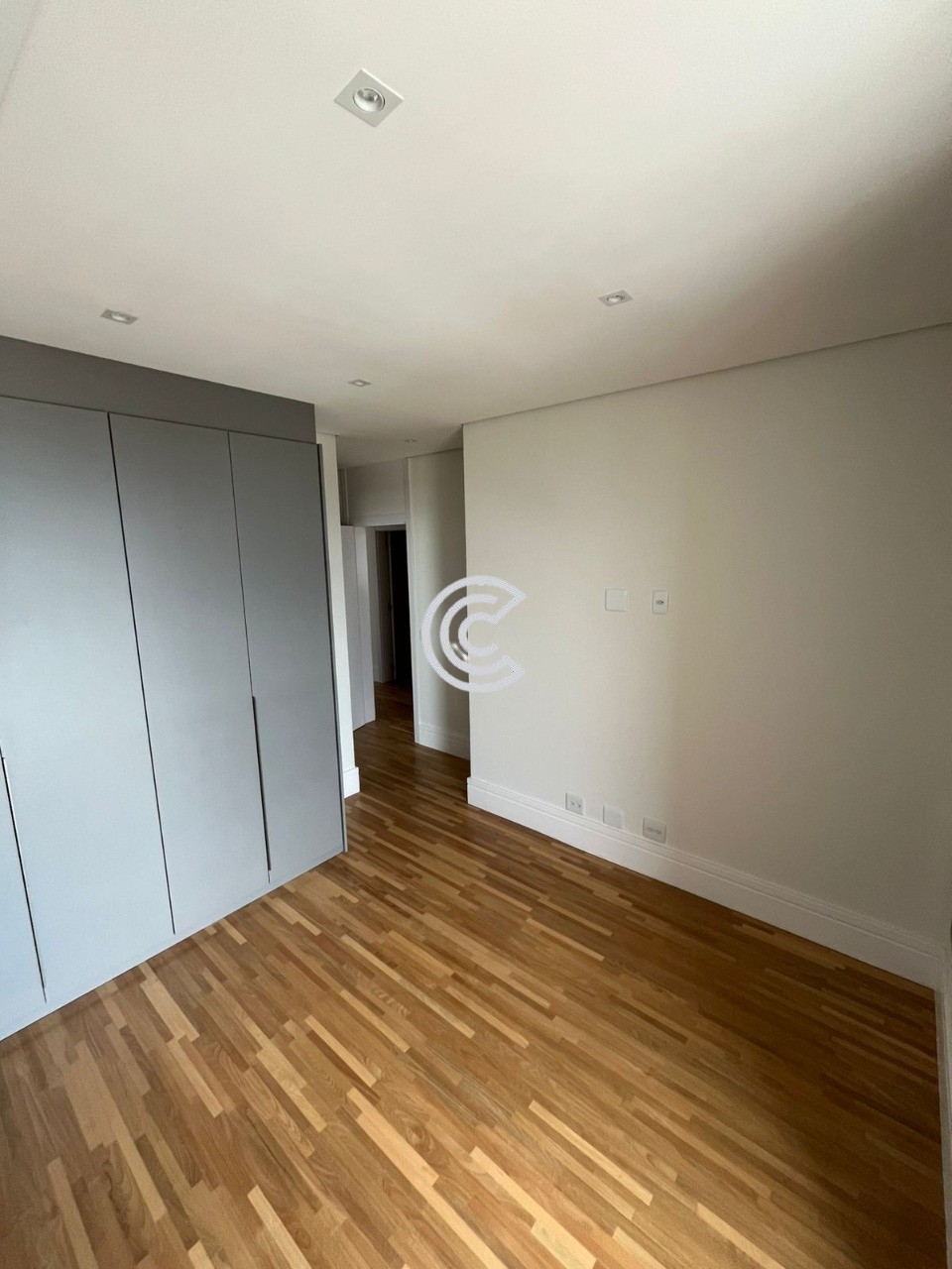 Apartamento, 3 quartos, 257 m² - Foto 6