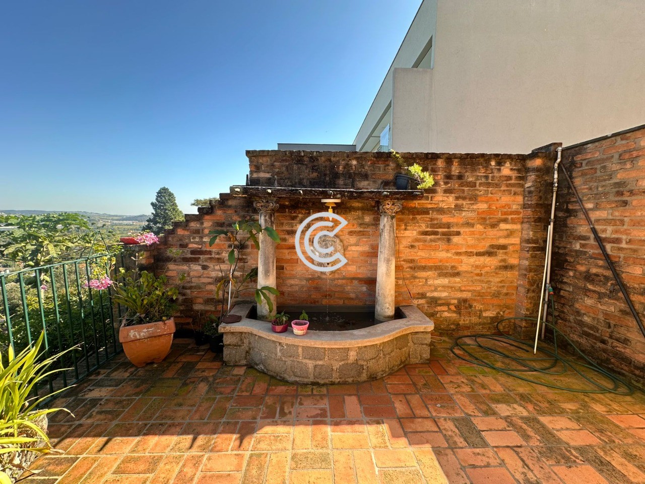 Casa de Condomínio, 5 quartos - Foto 65