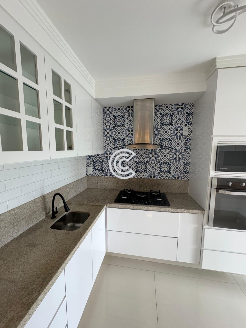 Apartamento, 3 quartos, 108 m² - Foto 15