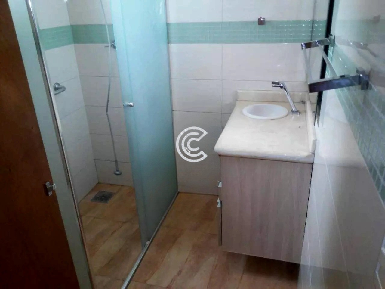 Casa, 3 quartos, 300 m² - Foto 12