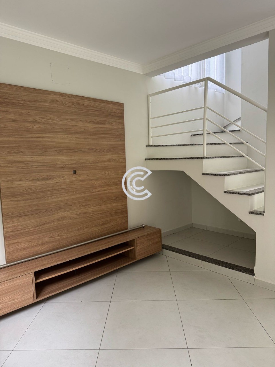 Casa, 3 quartos, 259 m² - Foto 4