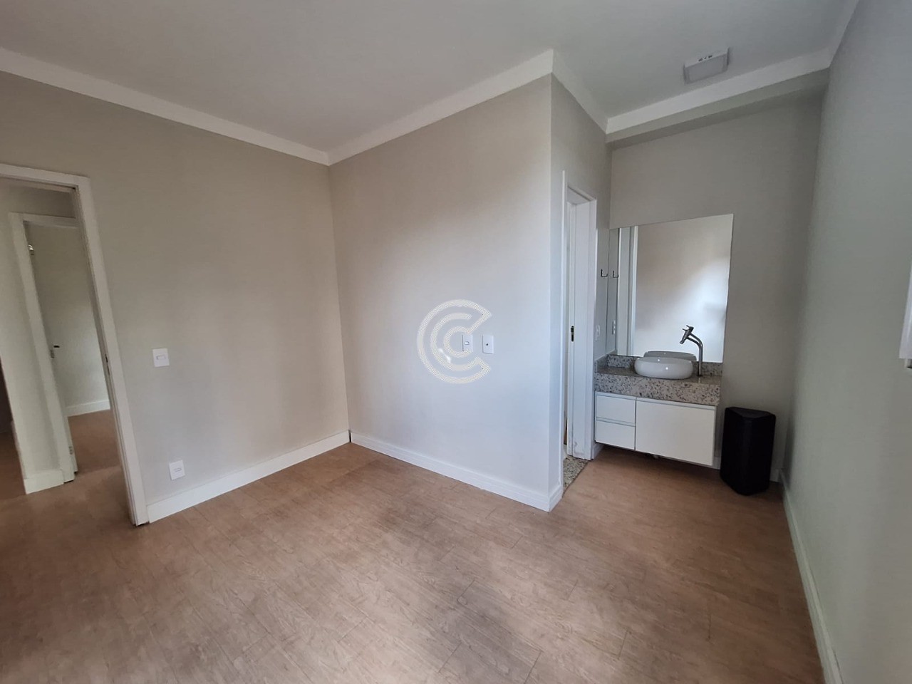 Apartamento, 2 quartos, 59 m² - Foto 25