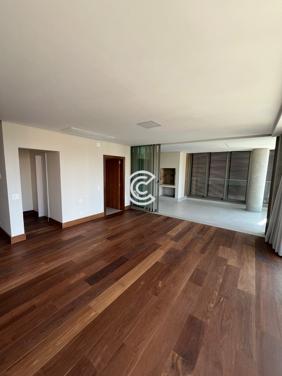 Apartamento, 3 quartos, 257 m² - Foto 4
