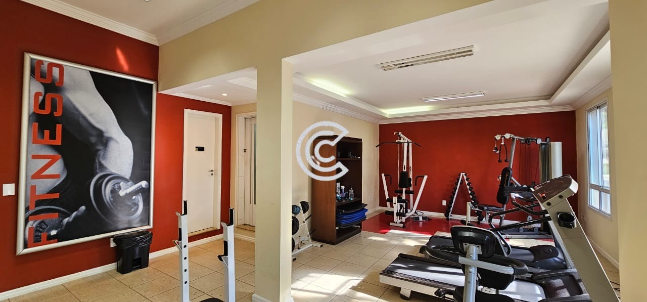 Apartamento, 3 quartos, 86 m² - Foto 20