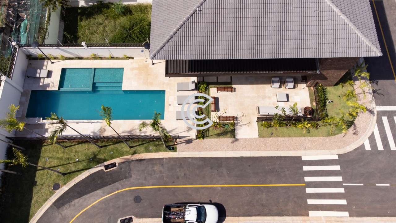 Casa, 3 quartos, 147 m² - Foto 35