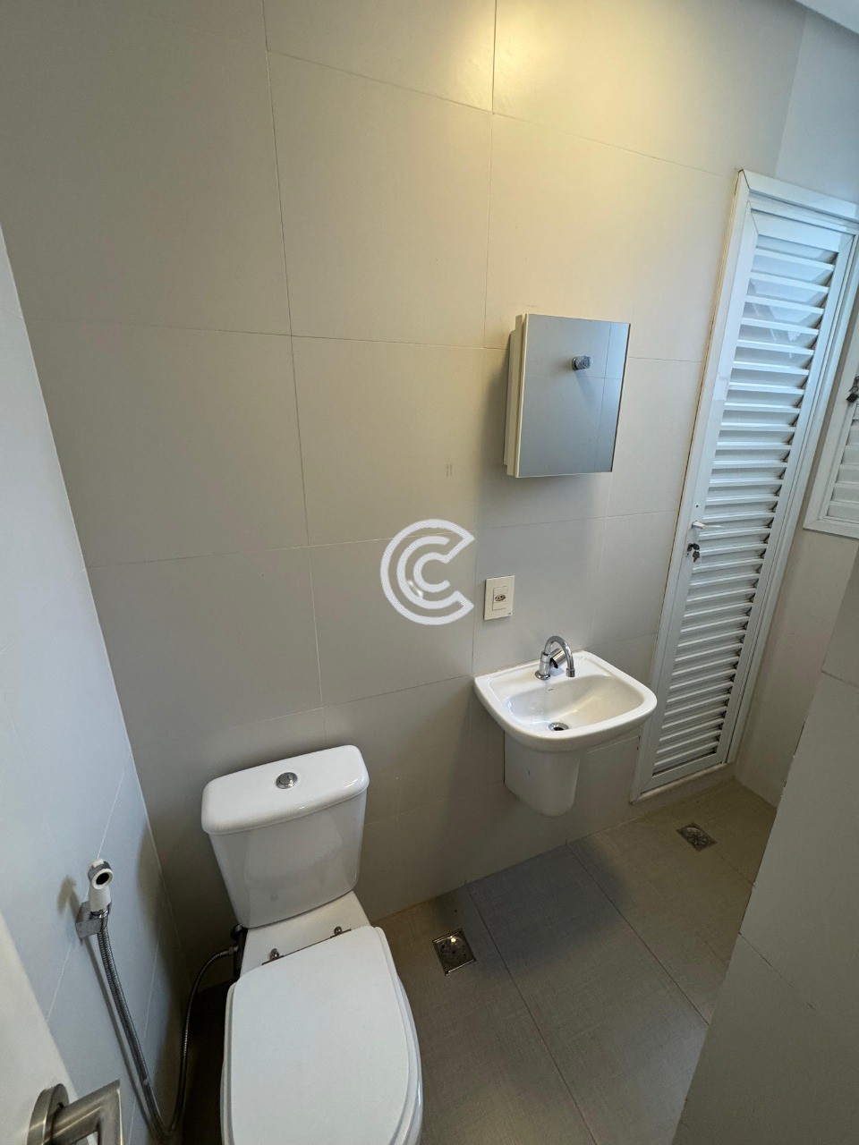Apartamento, 3 quartos, 197 m² - Foto 9
