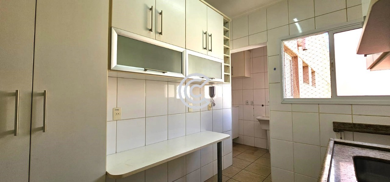 Apartamento, 3 quartos, 86 m² - Foto 6