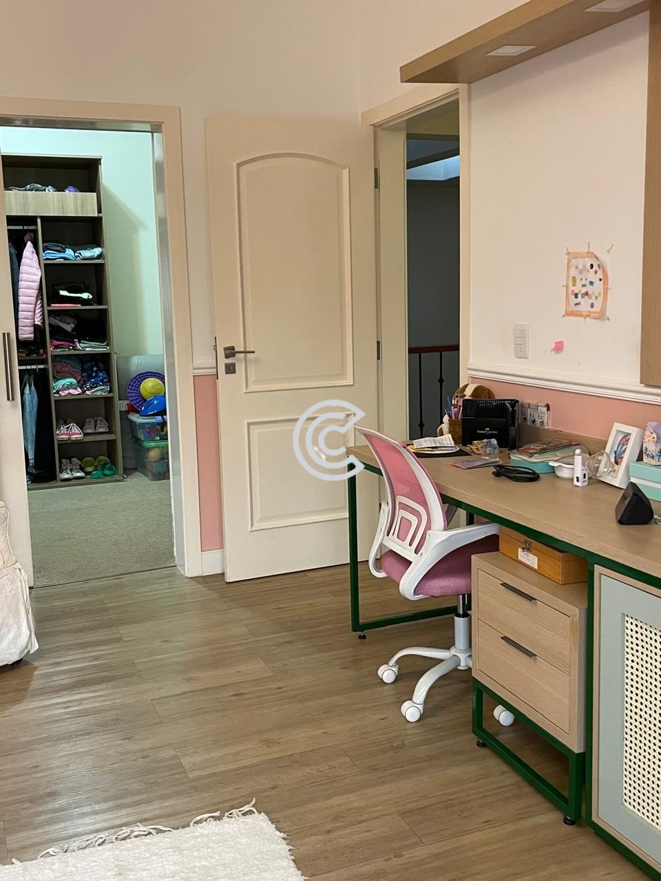 Casa, 3 quartos - Foto 29