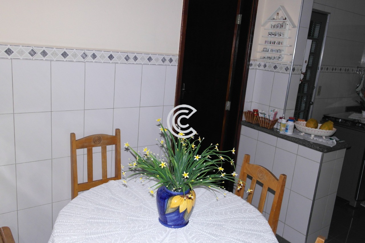 Casa, 3 quartos, 293 m² - Foto 22