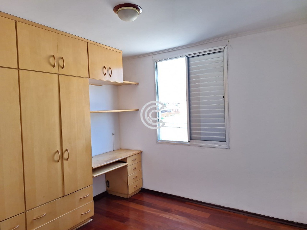 Apartamento, 2 quartos, 65 m² - Foto 4