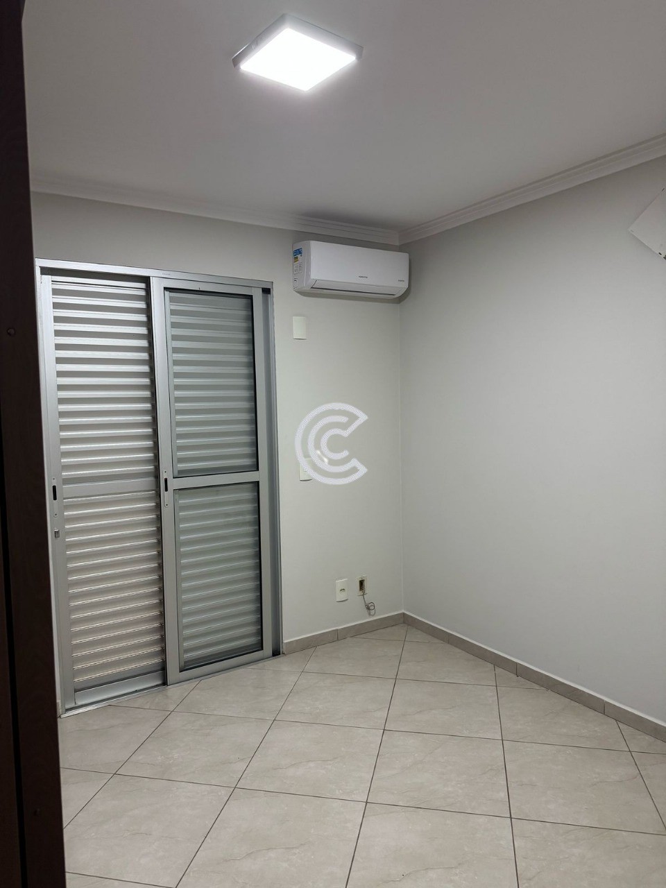 Casa, 3 quartos, 259 m² - Foto 26
