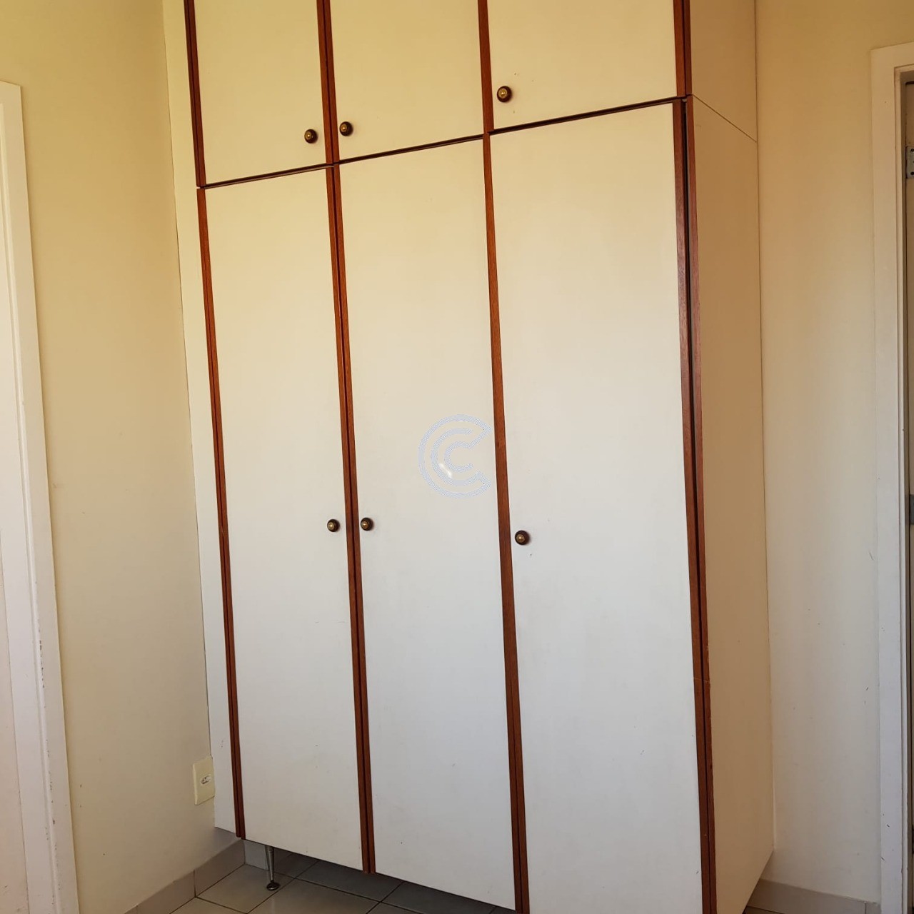 Apartamento, 3 quartos, 140 m² - Foto 8