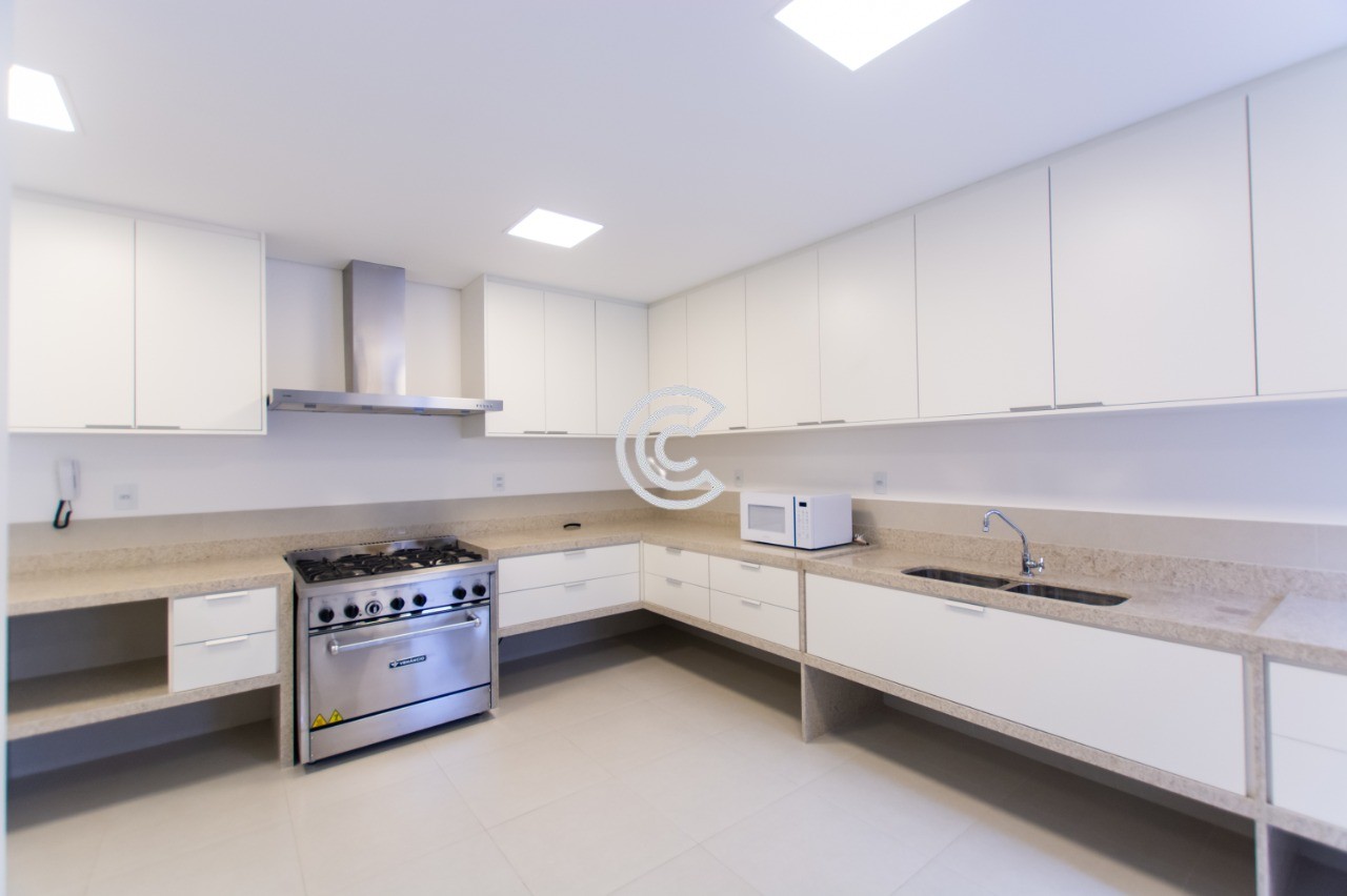Apartamento, 3 quartos, 257 m² - Foto 30