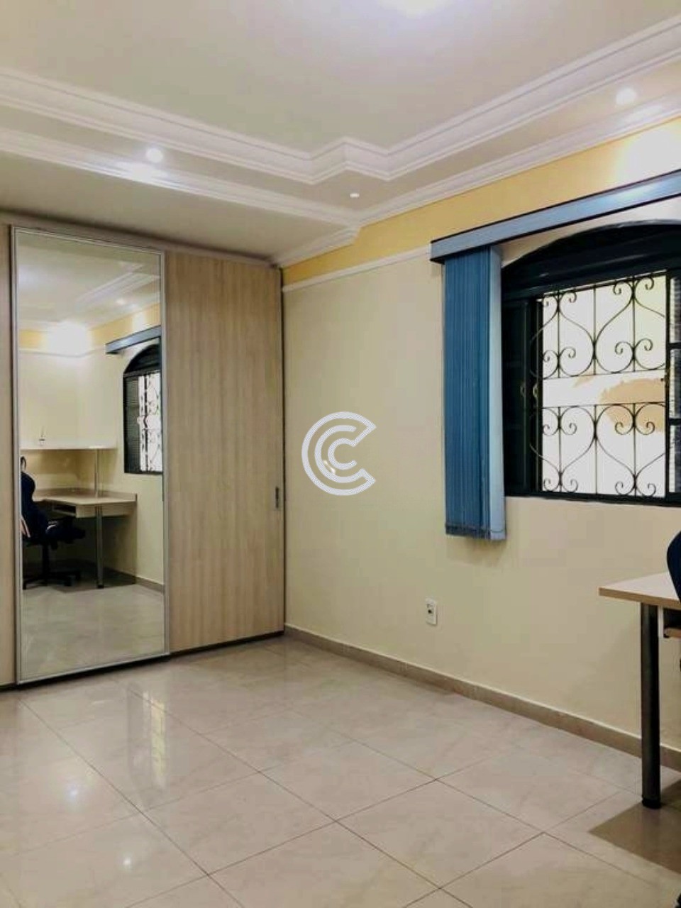 Casa, 3 quartos, 300 m² - Foto 17
