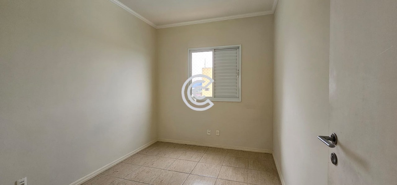 Apartamento, 3 quartos, 86 m² - Foto 10