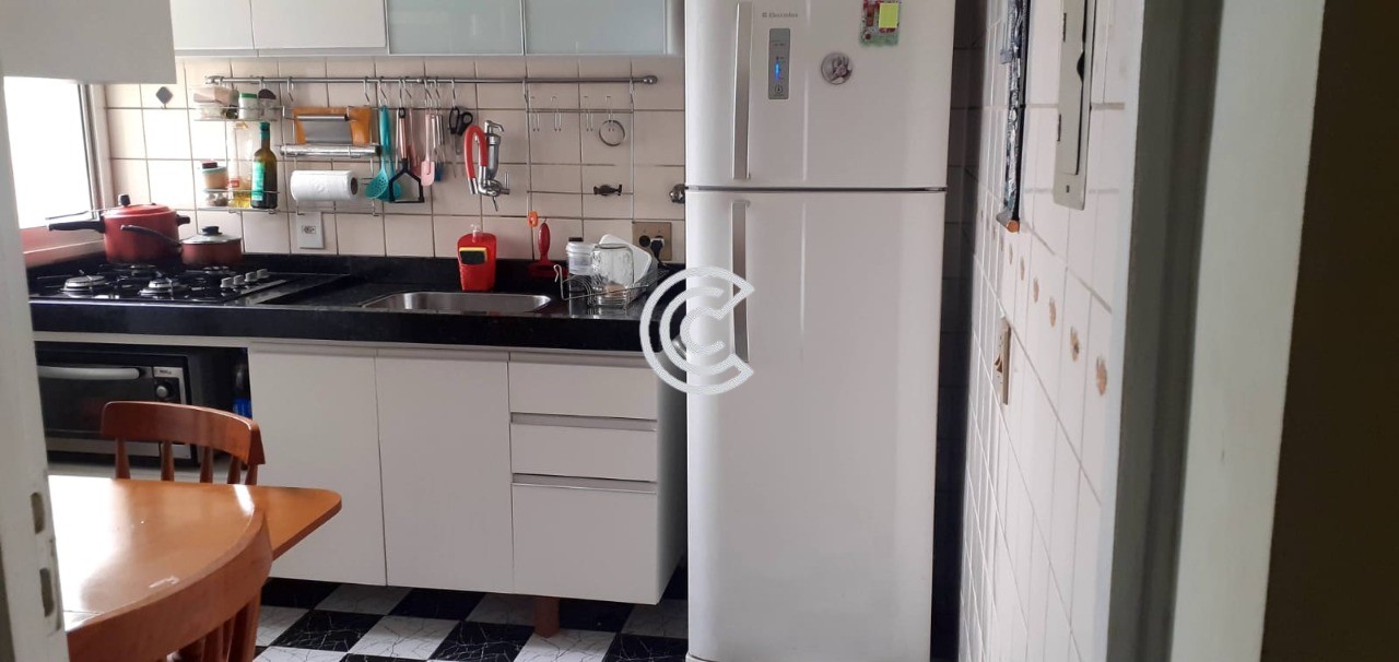 Apartamento, 2 quartos, 39 m² - Foto 8
