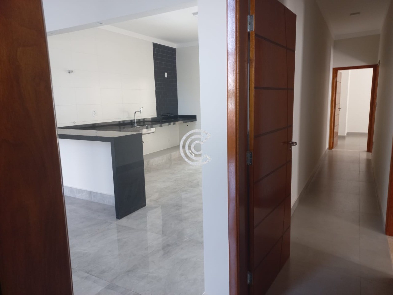 Casa, 3 quartos, 300 m² - Foto 18