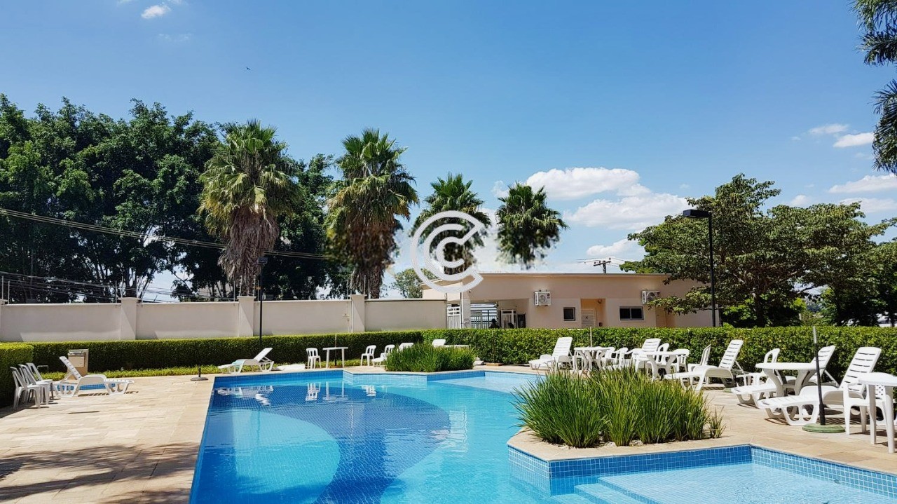 Apartamento, 3 quartos, 154 m² - Foto 2
