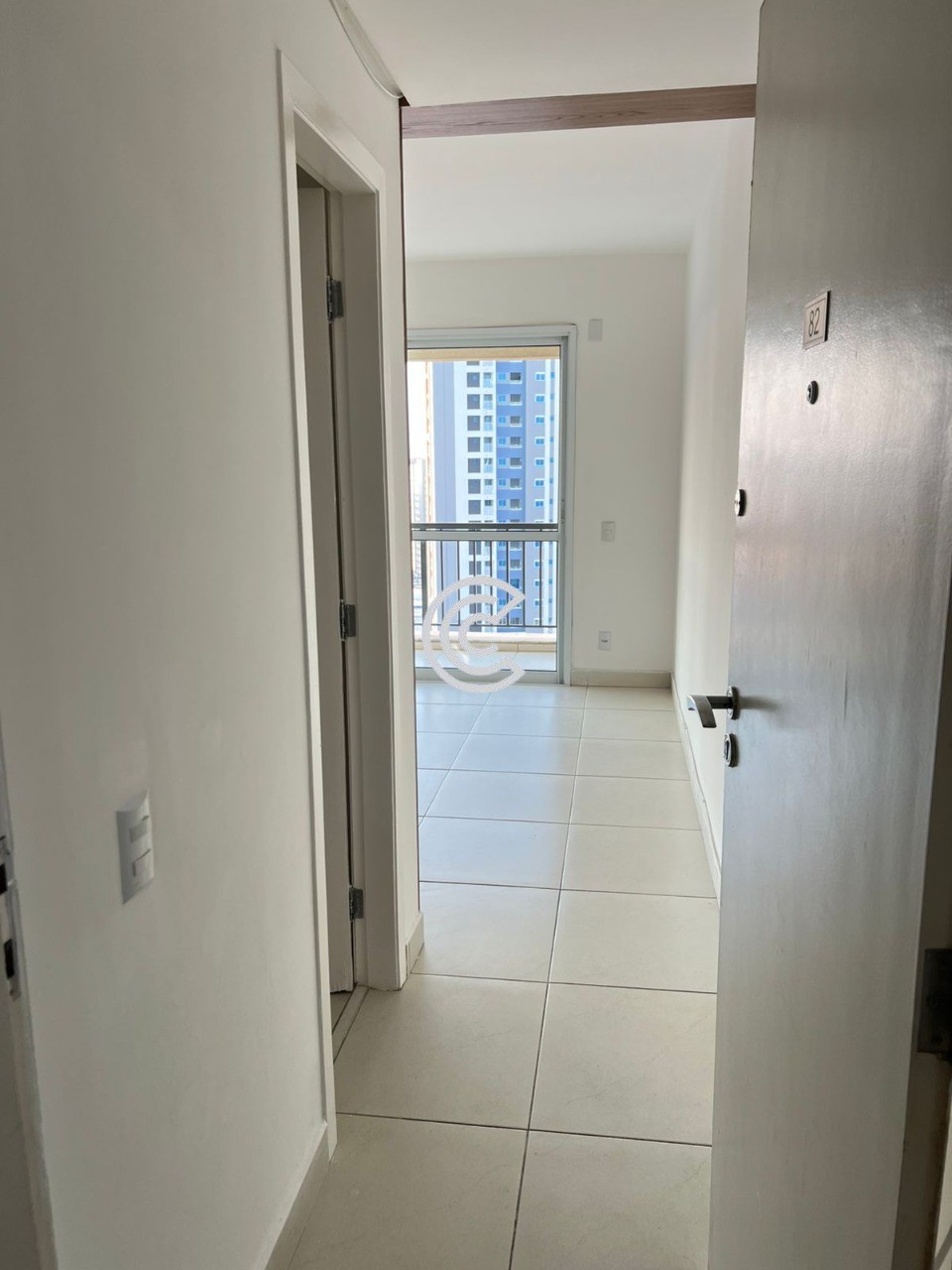 Apartamento, 3 quartos, 170 m² - Foto 3