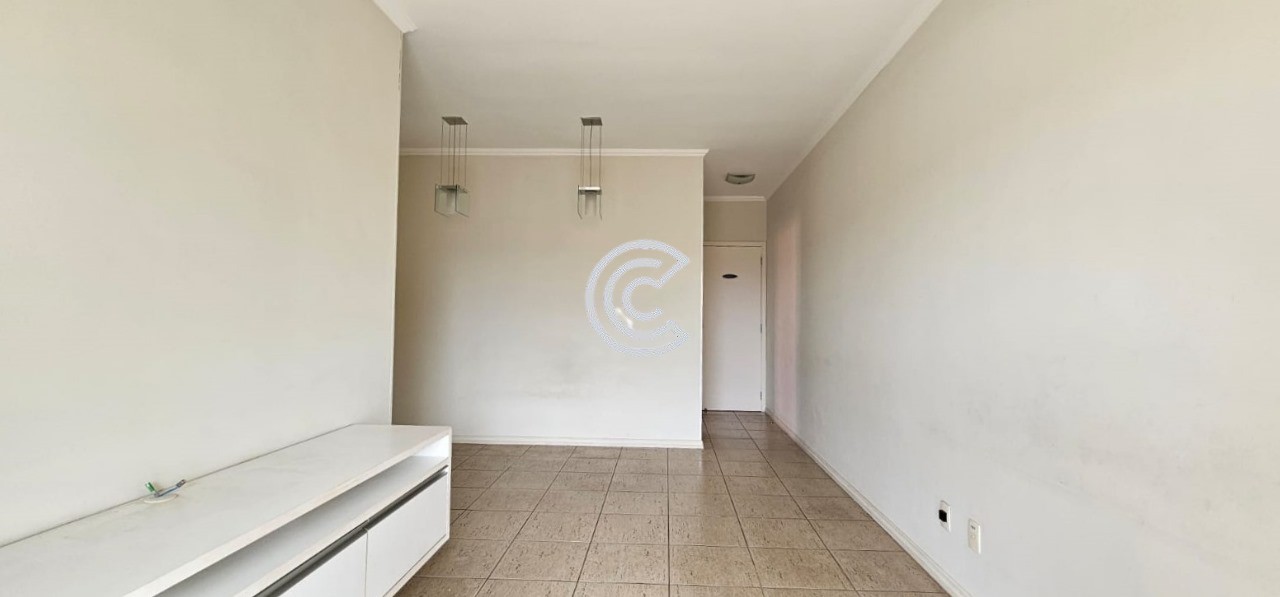 Apartamento, 3 quartos, 86 m² - Foto 3