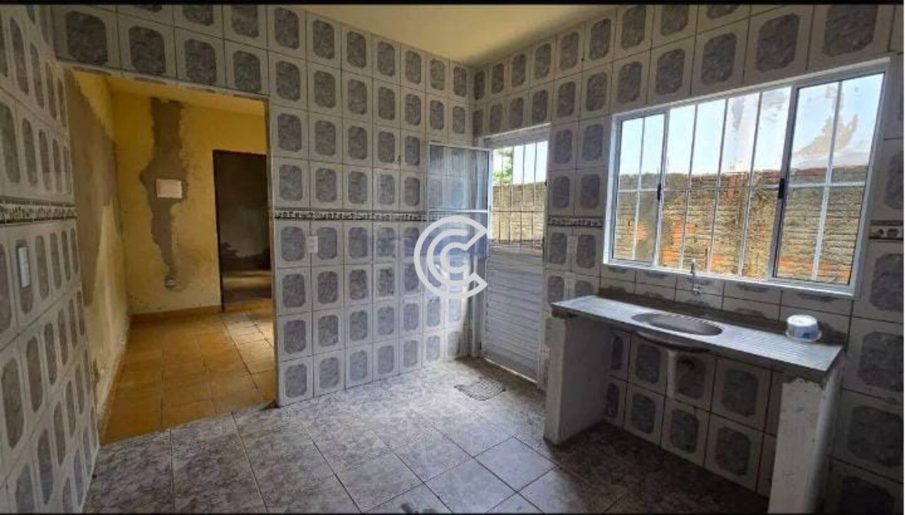 Casa, 4 quartos, 404 m² - Foto 10