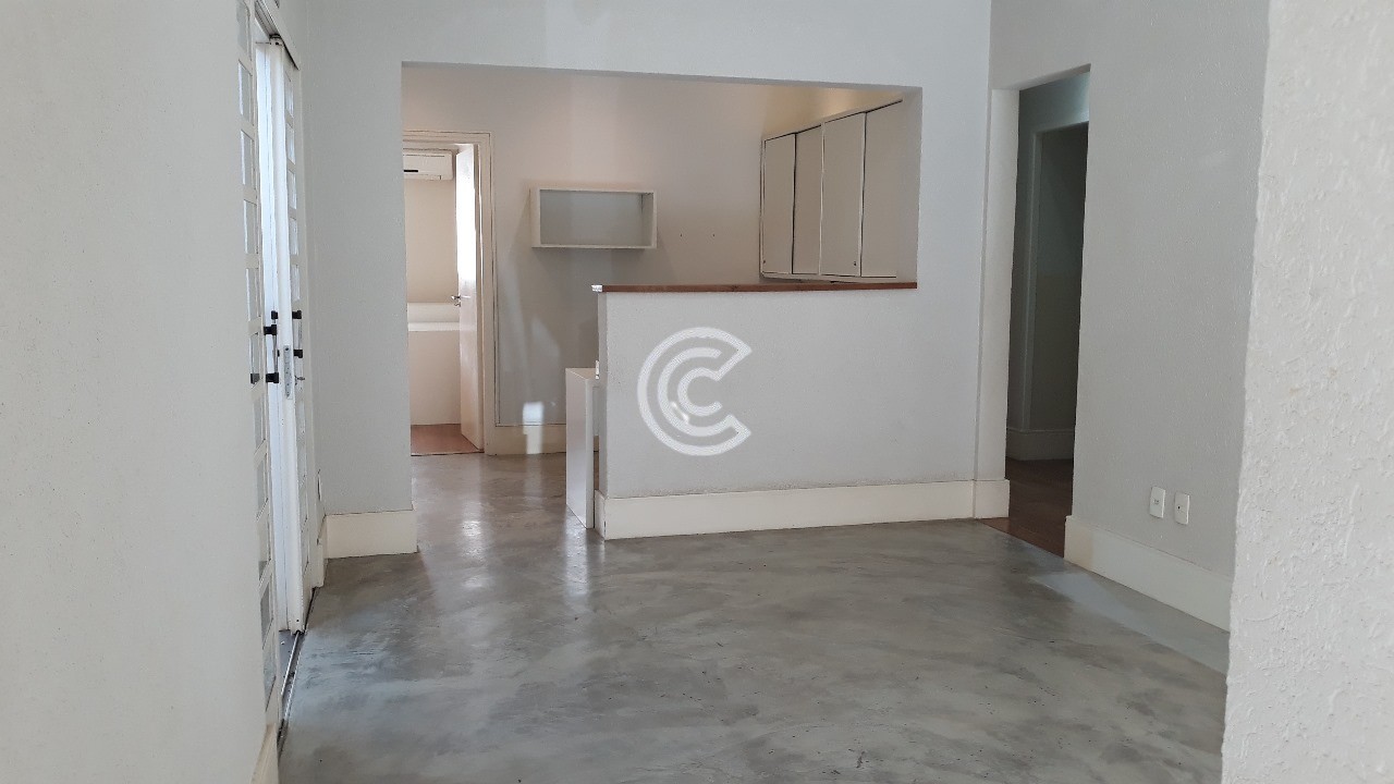 Prédio Inteiro, 266 m² - Foto 17