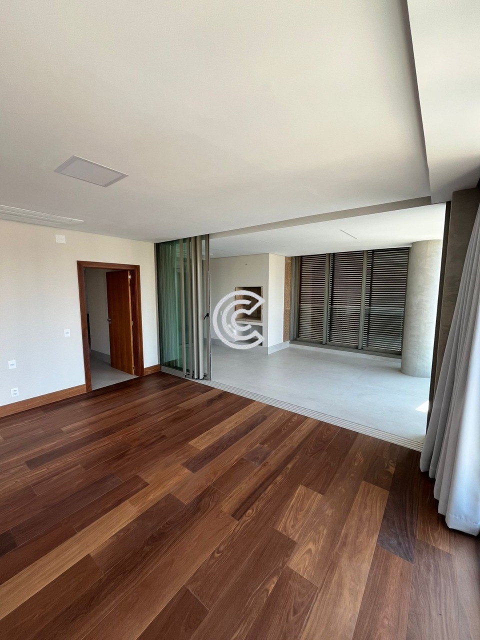 Apartamento, 3 quartos, 257 m² - Foto 19
