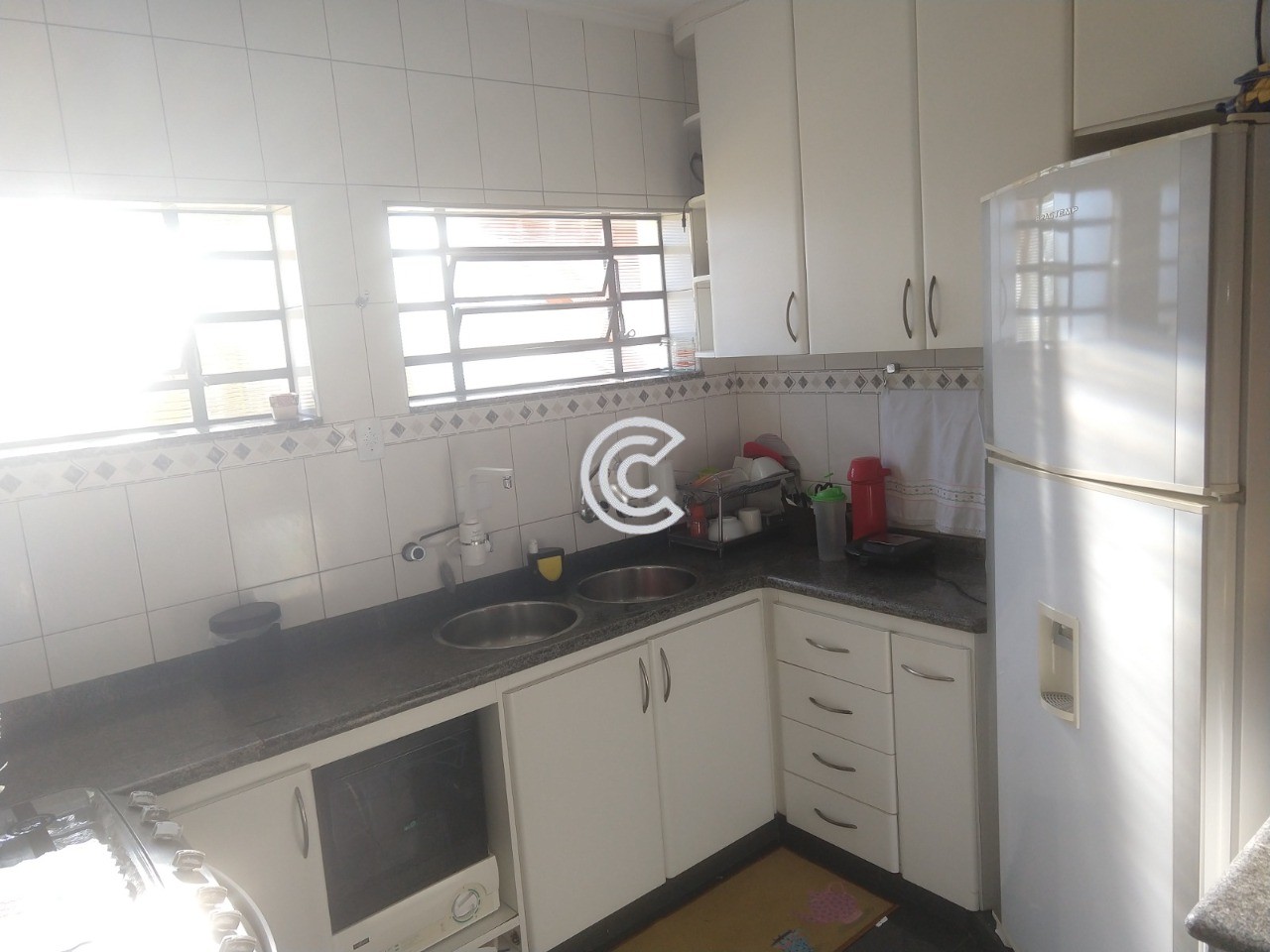 Casa, 3 quartos, 293 m² - Foto 20