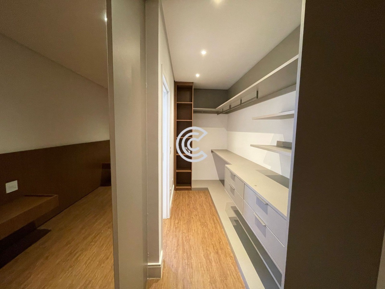 Casa, 3 quartos, 325 m² - Foto 14