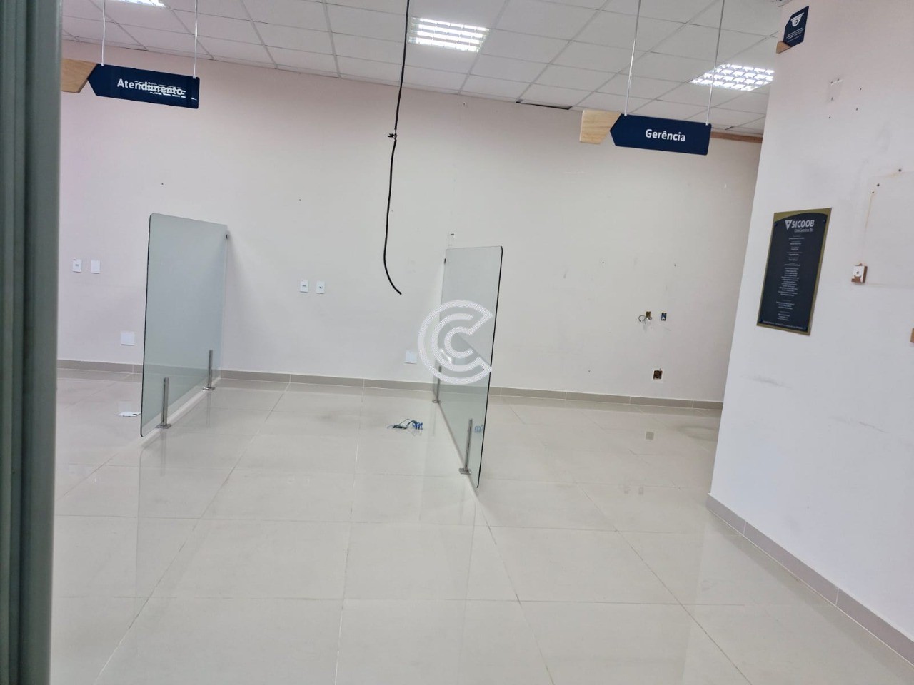 Depósito-Galpão - Foto 12